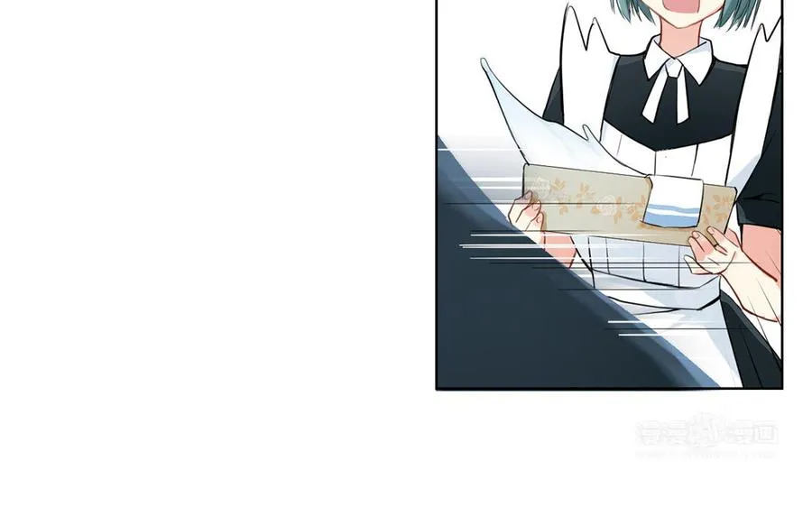 第16话 薇薇安的能力113