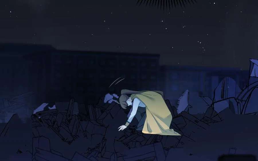 第100话 破局17