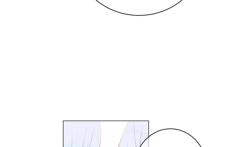 番外3 另一个王子22