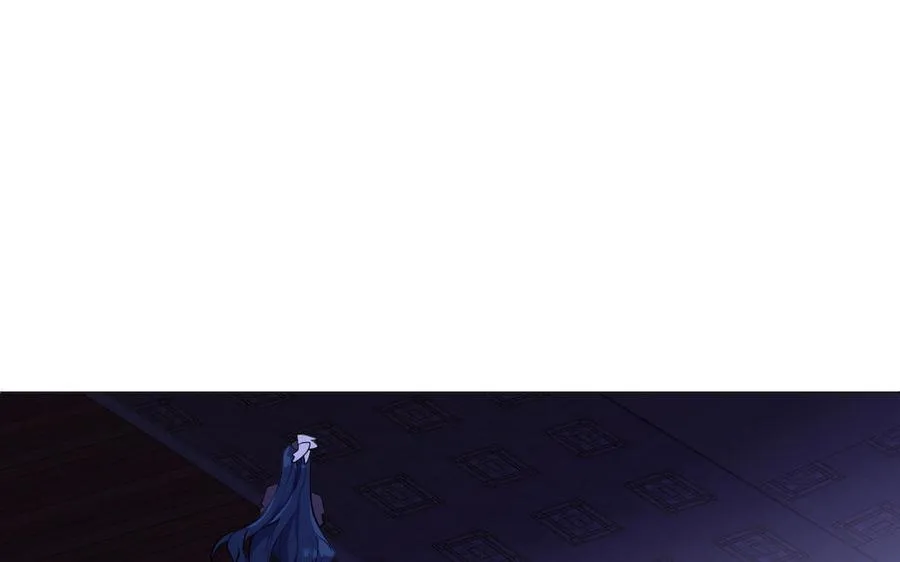 第98话 流血还是流泪？74