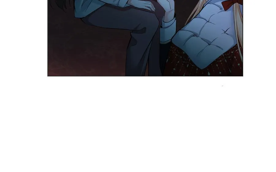 第88话 翻盘的机会57