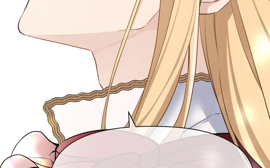 第147话 求婚71