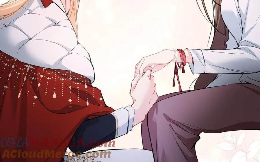 第88话 翻盘的机会48