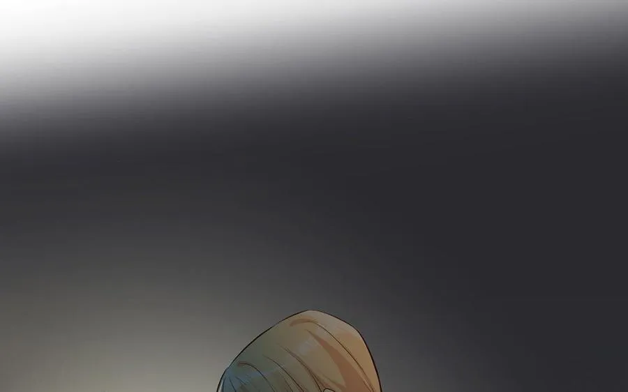 第46话 占有欲29