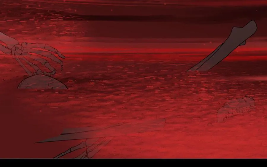 第107话 死亡轮回85
