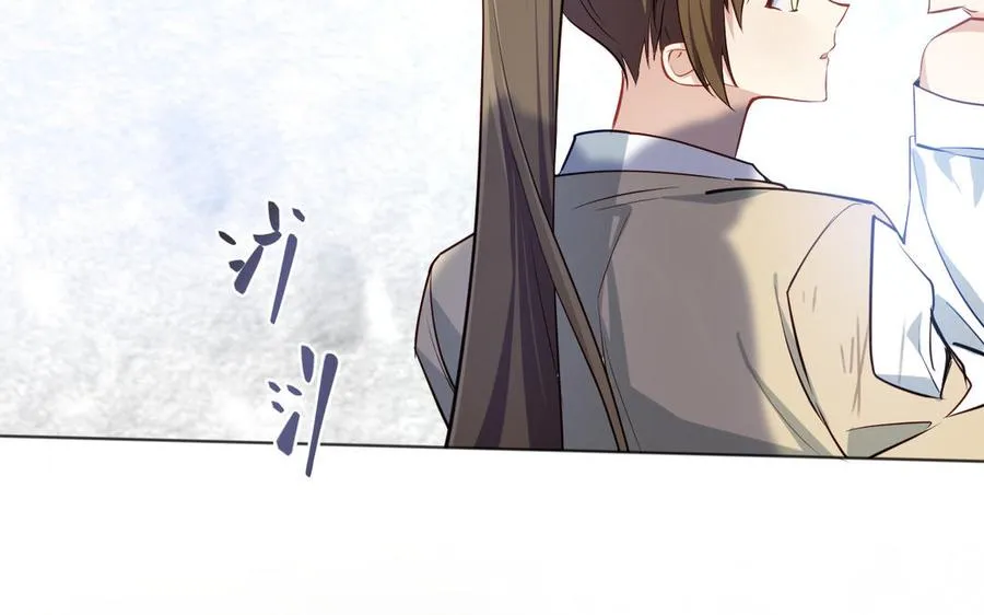 第144话：困境与试炼174