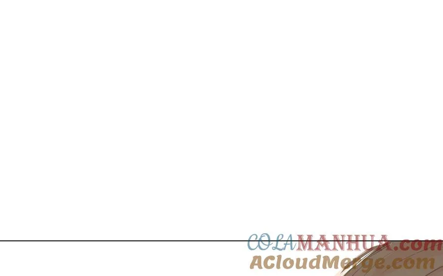 第64话 英勇160