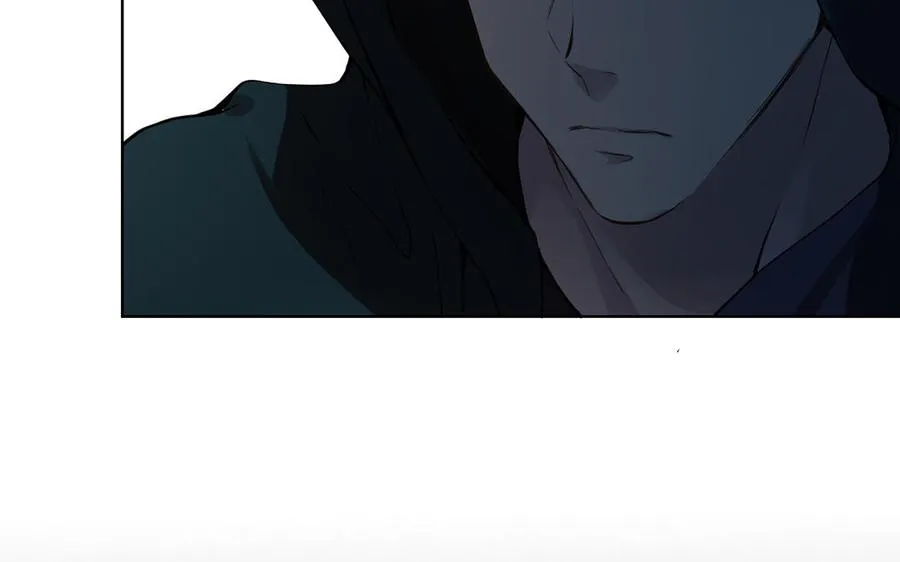 第38话 药效发作31
