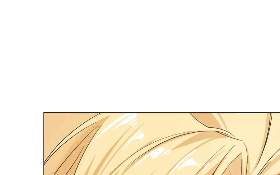 第104话 成为狼59