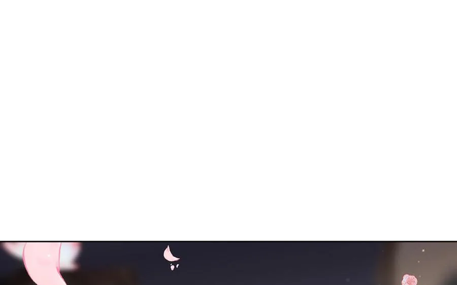 第46话 占有欲97