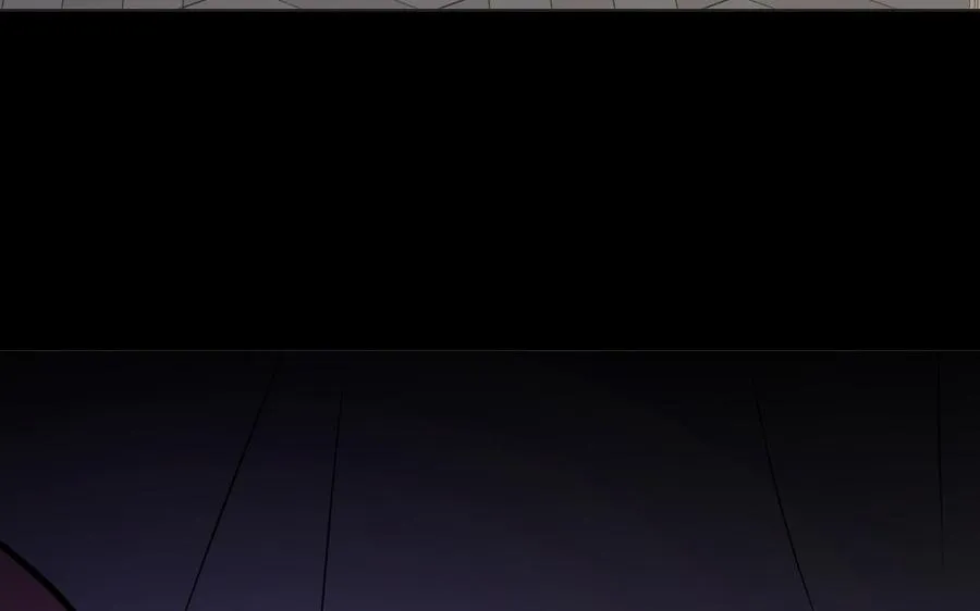 第109话 长发与眼泪111