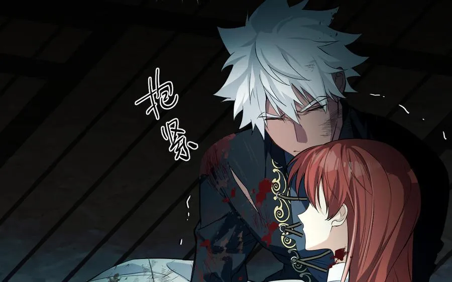 第150话：前行之路155