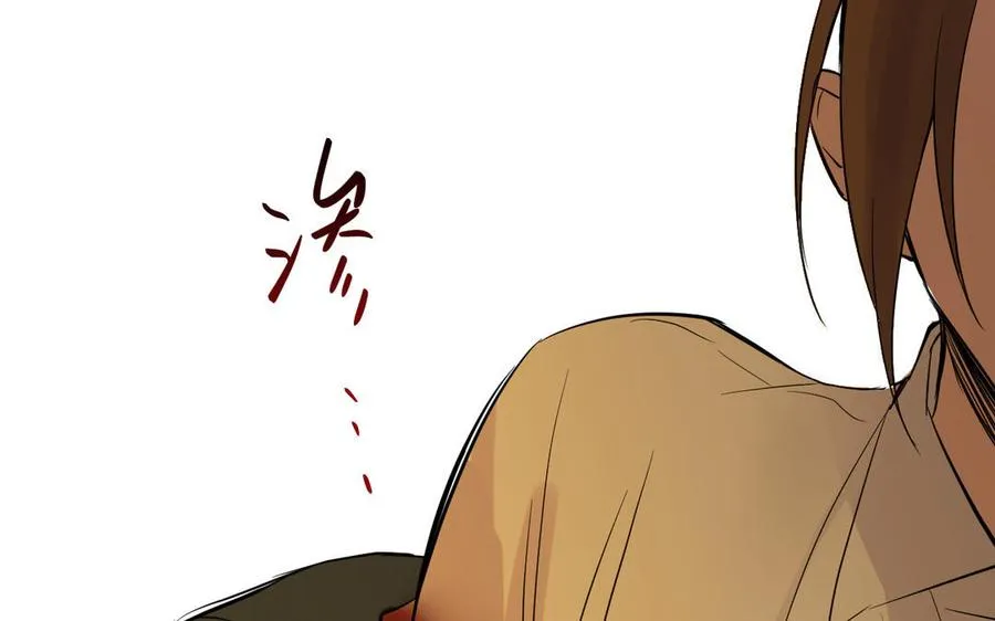 第85话 利用所有人137