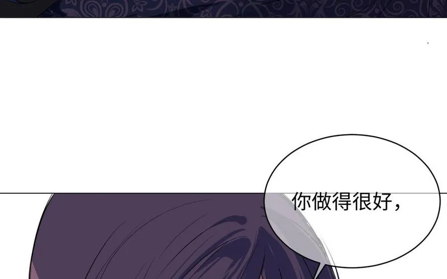 第74话 下马威99