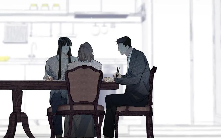 第129话 男装和女装6