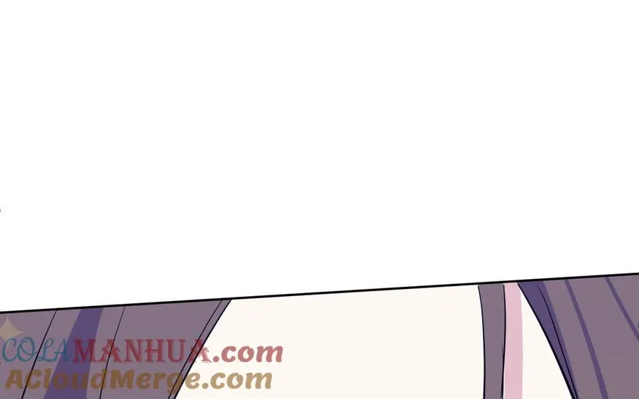 141话：第二次魔女战争152