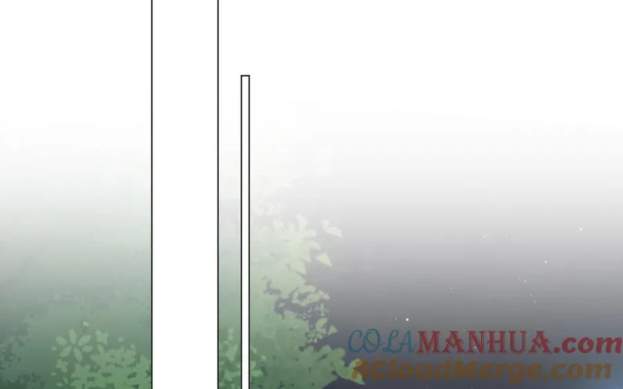 番外3 另一个王子36