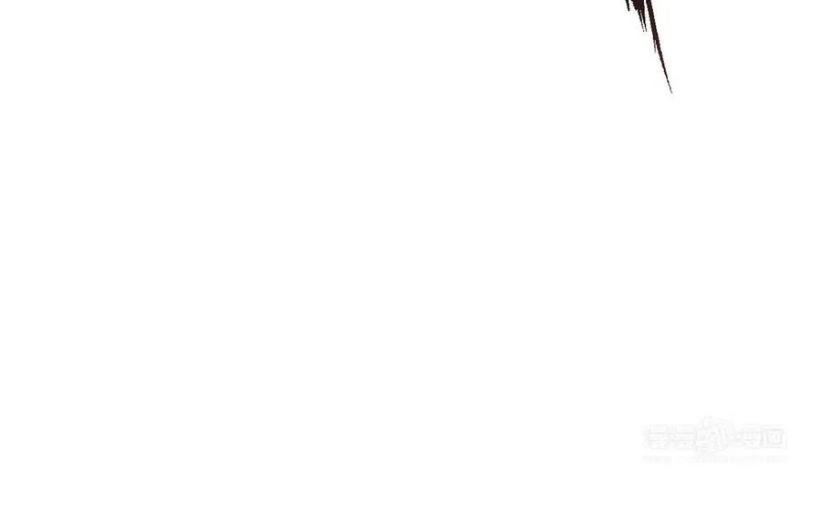 第126话 魔女狩猎43