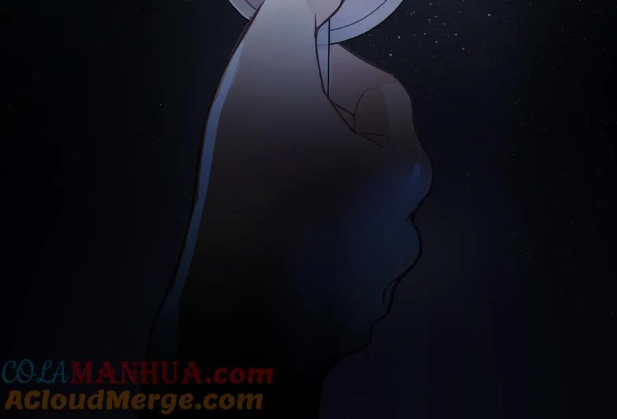 第137话 黑夜160