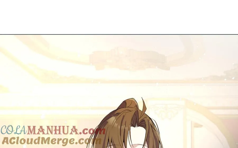 第93话 噩梦132