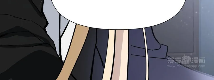 第121话 不灭的心179