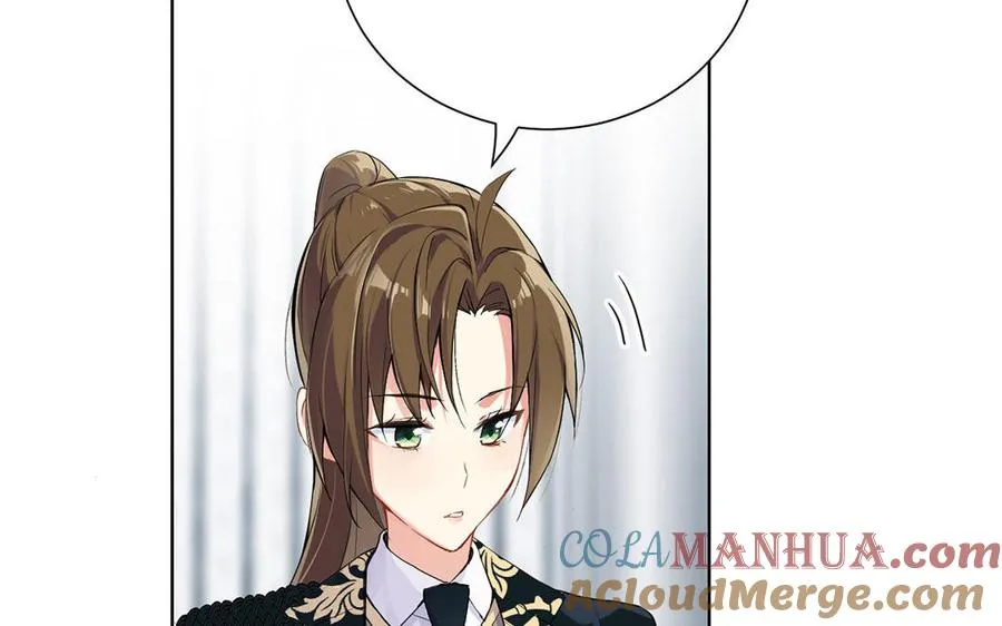 第51话 贵重的真心52