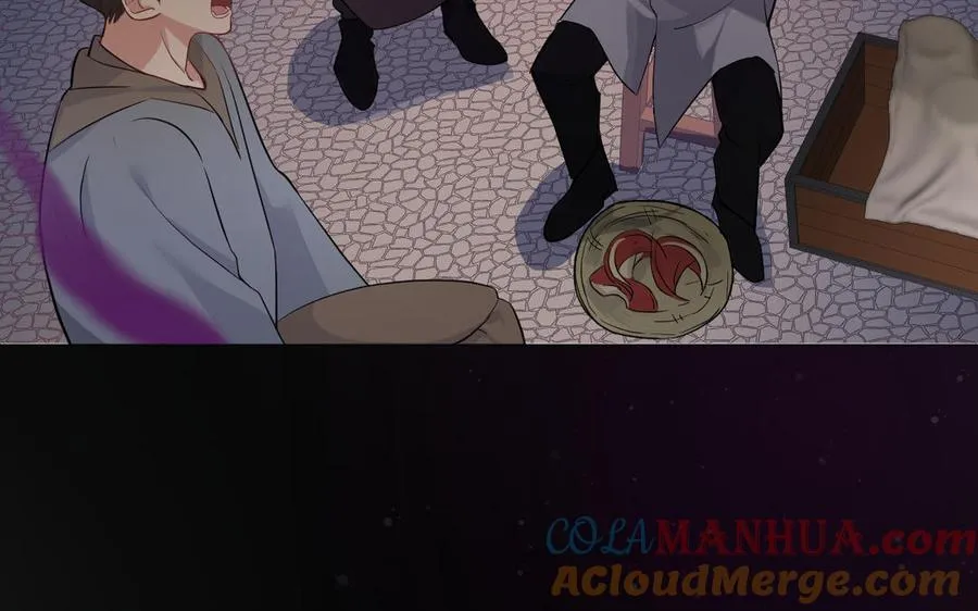 第136话 黄昏68
