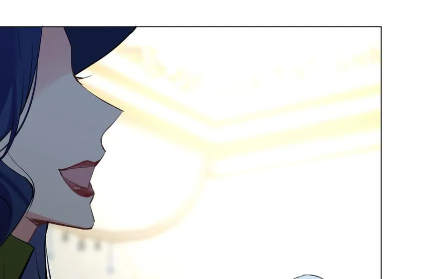 第83话 背道而驰27