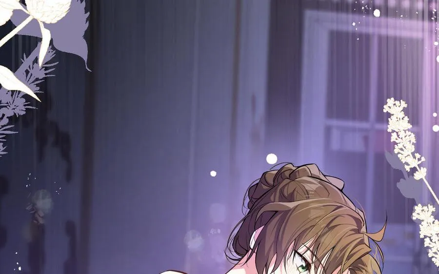 第149话：新婚夫妻75