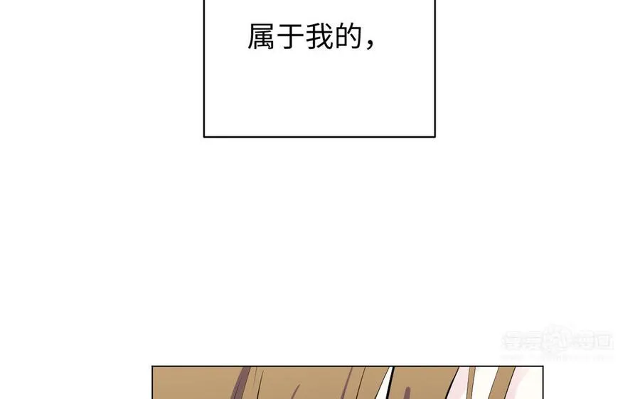第77话 离开他73