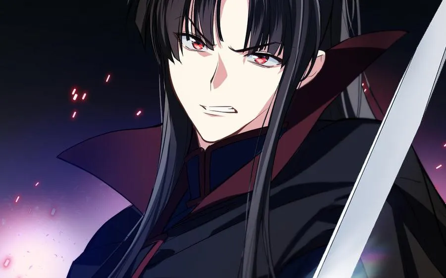 第150话：前行之路22