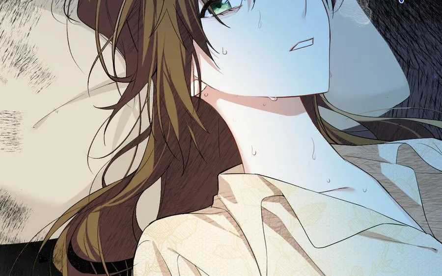 第150话：前行之路191