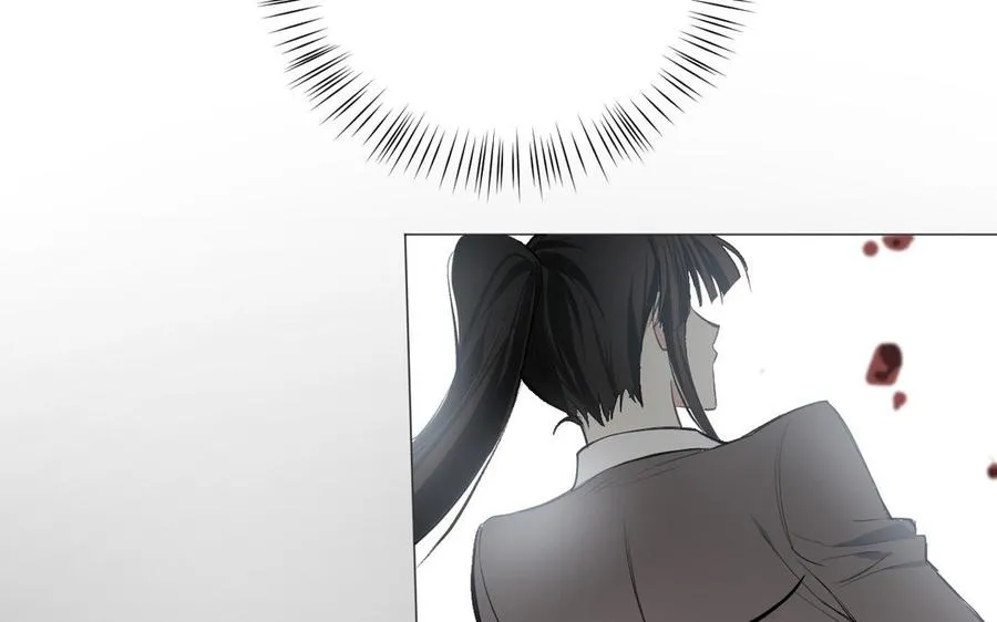第137话 黑夜137