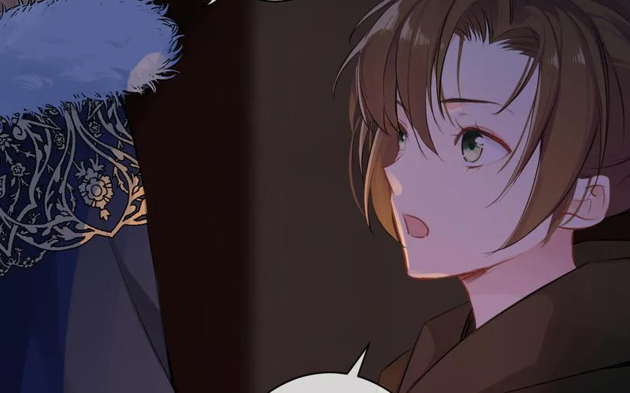 第20话 王子的真面目55