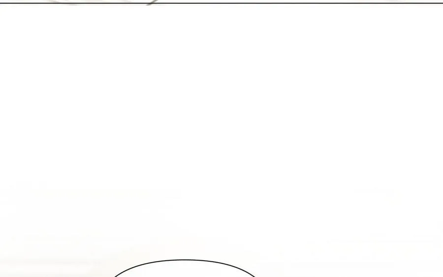 第80话 看穿109