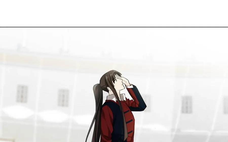 第134话 胜利者83