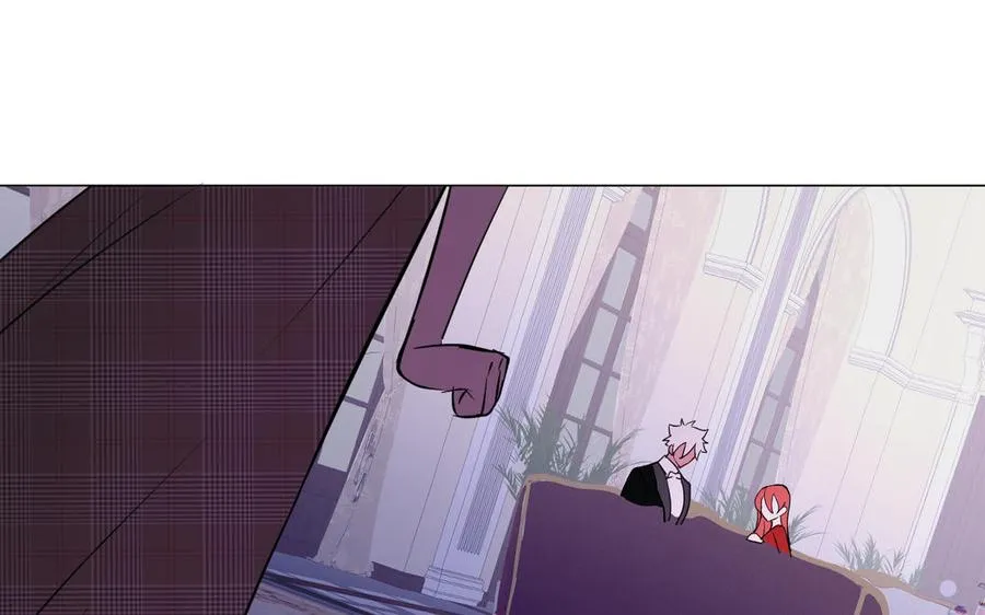 第116话 亦是钢铁145