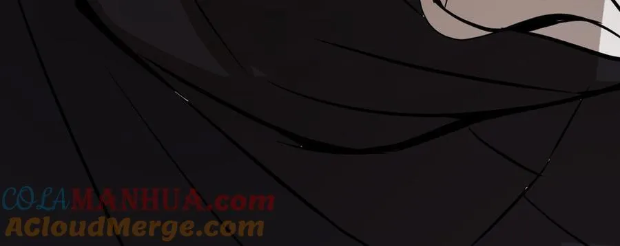 第115话 最弱小的钉子188