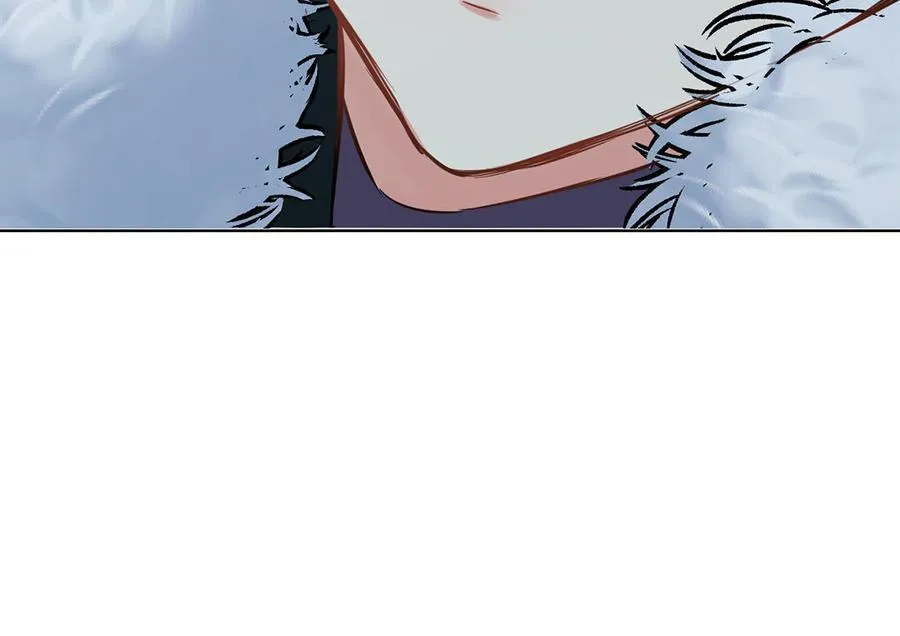 第63话 黑暗中萌生的花69