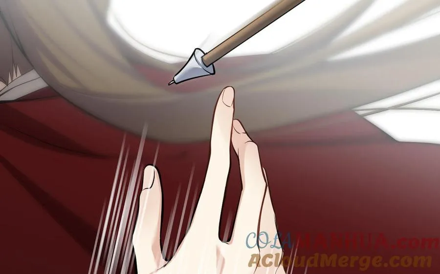第127话 狂舞48