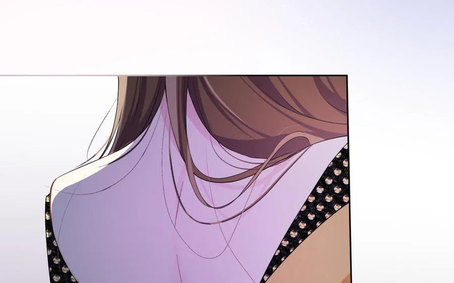 第149话：新婚夫妻86