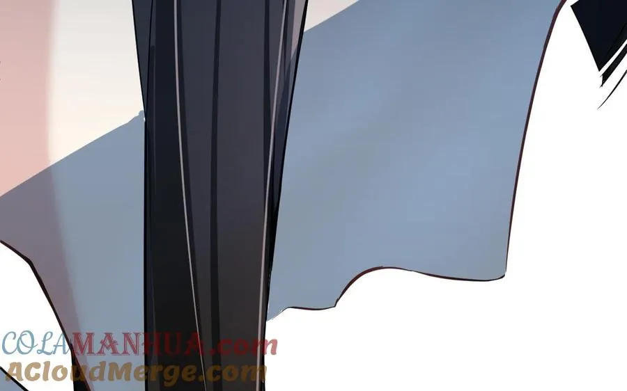 第130话 暗处的鸟儿们100