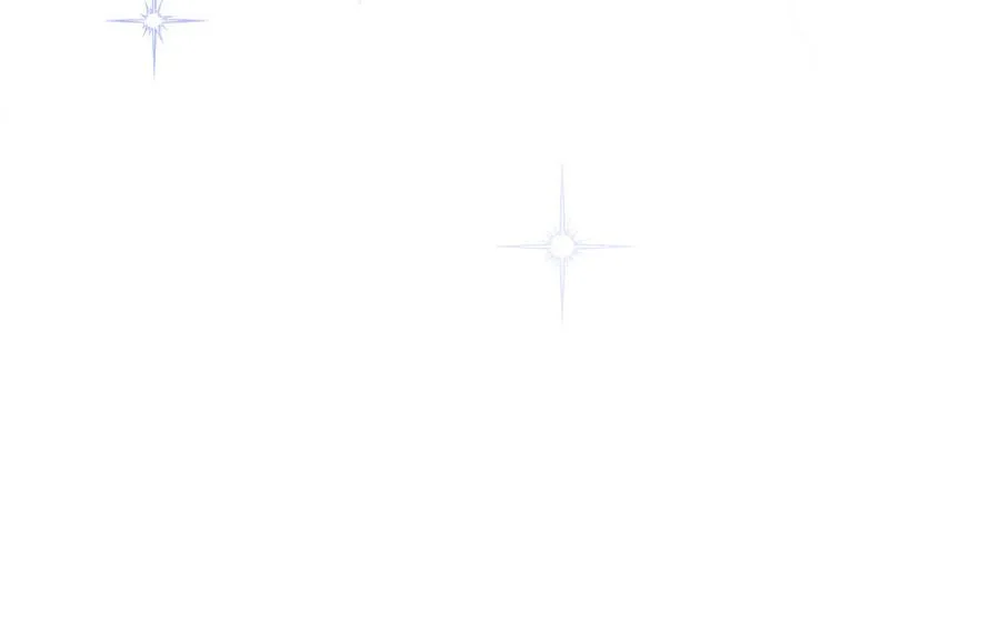 第150话：前行之路147