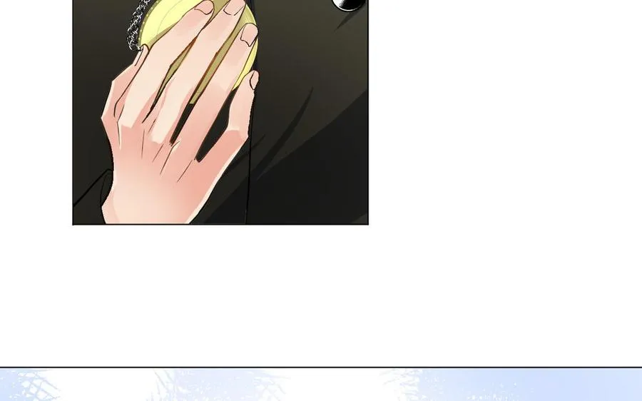 第125话 蓄势待发115
