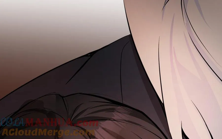 第115话 最弱小的钉子184