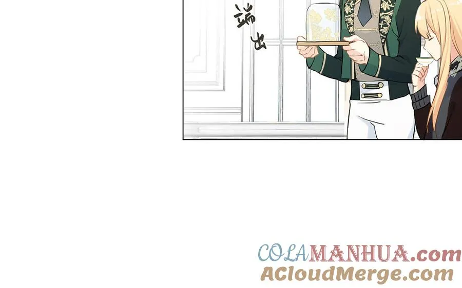 第40话 魔法后遗症24