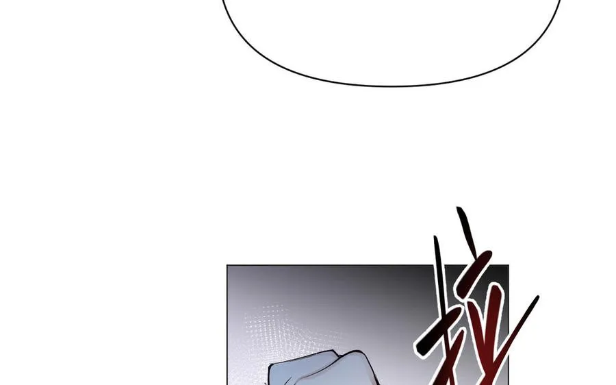 第132话 强势反击101