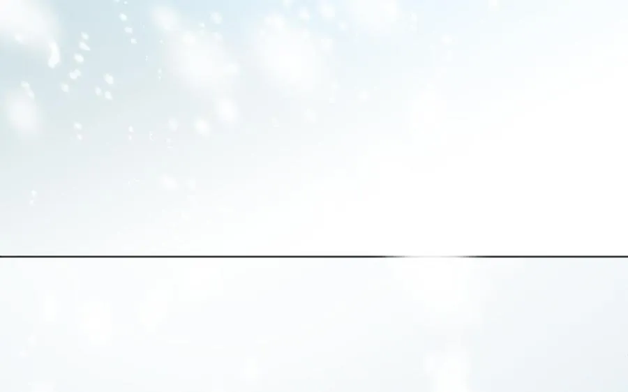 第145话：源起18
