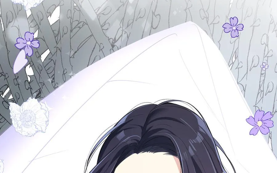 第150话：前行之路142