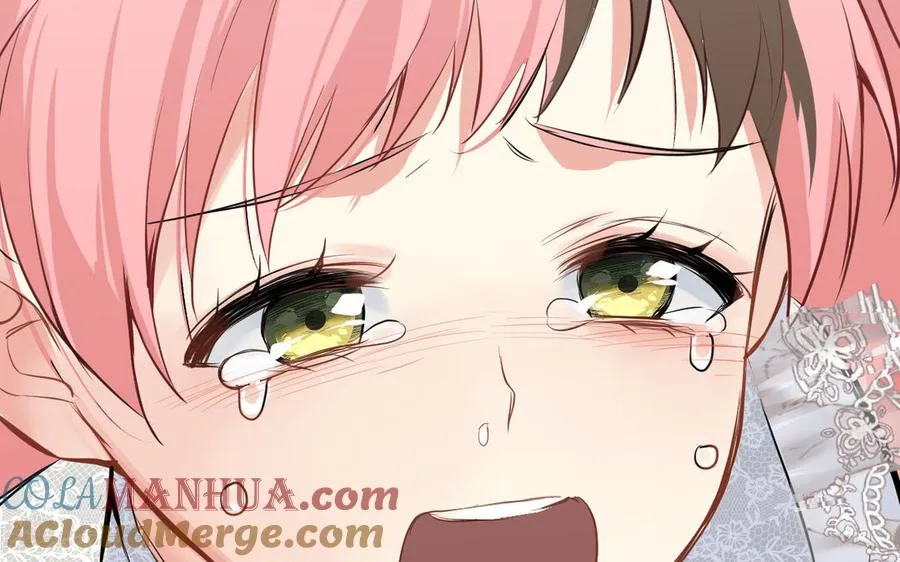 第72话 NPC132